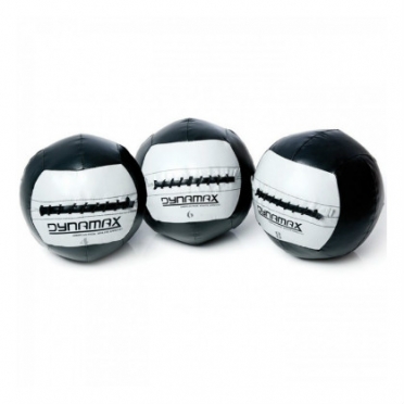 Dynamax Medicine Ball 8 kg (35,5 cm) 580408 